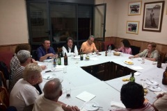 Roberto-Roche-mayo2014-aljucer