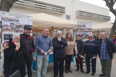 feria-10-asociciones-2021