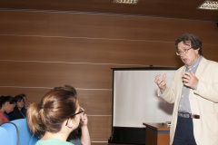 universidad_Roberto-Roche