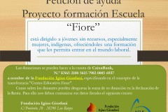 WhatsApp-Image-2022-02-26-at-2.05.17-PM WhatsApp-Image-2022-02-26-at-2.05.17-PM