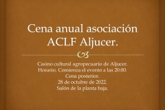 pagina-de-inicio pagina-de-inicio