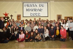 DSC_1537 DSC_1537