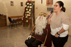 DSC_1651c DSC_1651c