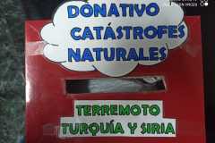 WhatsApp-Image-2023-03-20-at-22.34.07-1