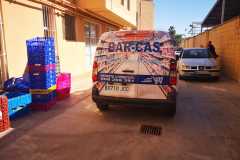 WhatsApp-Image-2023-03-20-at-22.34.07-2