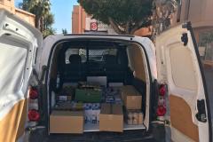 WhatsApp-Image-2023-03-20-at-22.34.07-3