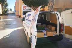 WhatsApp-Image-2023-03-20-at-22.34.07-4