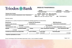 WhatsApp-Image-2023-03-20-at-22.34.07