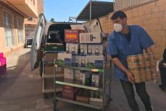 WhatsApp-Image-2023-03-20-at-22.34.08-1