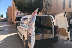 WhatsApp-Image-2023-03-20-at-22.34.08-2