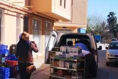 WhatsApp-Image-2023-03-20-at-22.34.08-3