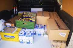 WhatsApp-Image-2023-03-20-at-22.34.08-4