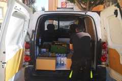 WhatsApp-Image-2023-03-20-at-22.34.08