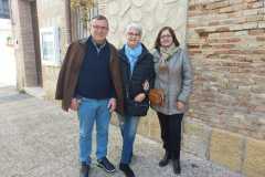 WhatsApp-Image-2023-03-20-at-22.34.09-1