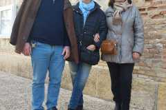 WhatsApp-Image-2023-03-20-at-22.34.09-2