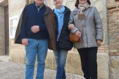 WhatsApp-Image-2023-03-20-at-22.34.09-3