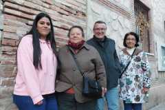 WhatsApp-Image-2023-03-20-at-22.34.09-4