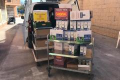 WhatsApp-Image-2023-03-20-at-22.34.09