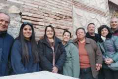 WhatsApp-Image-2023-03-20-at-22.34.10-1