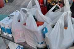 WhatsApp-Image-2023-03-20-at-22.34.10-2