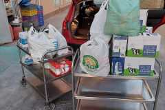 WhatsApp-Image-2023-03-20-at-22.34.10-3