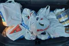 WhatsApp-Image-2023-03-20-at-22.34.10