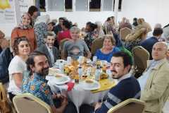 WhatsApp-Image-2023-04-27-at-19.45.06