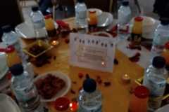 WhatsApp-Image-2023-04-27-at-19.45.07-1