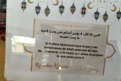 WhatsApp-Image-2023-04-27-at-19.45.07-2