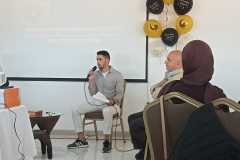 WhatsApp-Image-2023-04-27-at-19.45.07-3