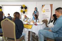 WhatsApp-Image-2023-04-27-at-19.45.07