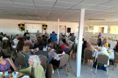 WhatsApp-Image-2023-04-27-at-19.45.08-1