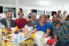 WhatsApp-Image-2023-04-27-at-19.45.08-2