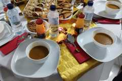 WhatsApp-Image-2023-04-27-at-19.45.08-3