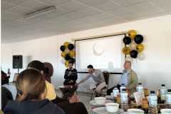 WhatsApp-Image-2023-04-27-at-19.45.08