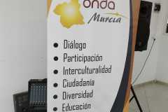 WhatsApp-Image-2023-04-27-at-19.45.09-1