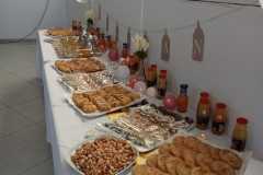 WhatsApp-Image-2023-04-27-at-19.45.09-2