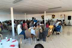 WhatsApp-Image-2023-04-27-at-19.45.09