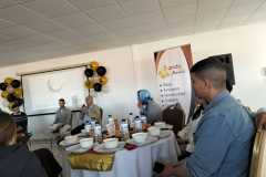 WhatsApp-Image-2023-04-27-at-19.45.10