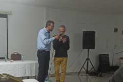 WhatsApp-Image-2023-11-29-at-19.37.50-1