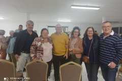 WhatsApp-Image-2023-11-29-at-19.37.50-2