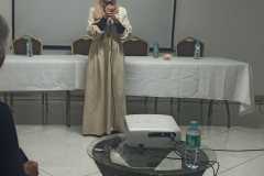 WhatsApp-Image-2023-11-29-at-19.37.50-3