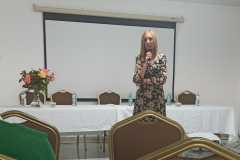 WhatsApp-Image-2023-11-29-at-19.37.50-5