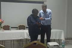 WhatsApp-Image-2023-11-29-at-19.37.50