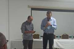 WhatsApp-Image-2023-11-29-at-19.37.51-1