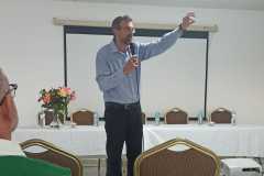 WhatsApp-Image-2023-11-29-at-19.37.51-2