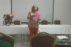 WhatsApp-Image-2023-11-29-at-19.37.51-3