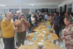 WhatsApp-Image-2023-11-29-at-19.37.51-5