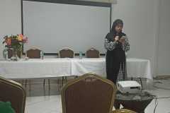 WhatsApp-Image-2023-11-29-at-19.37.51