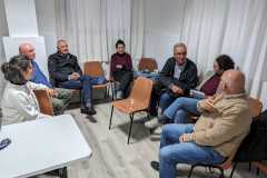 IMG-20240128-WA0000 IMG-20240128-WA0000